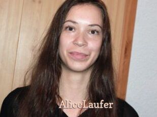 AliceLaufer