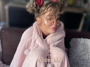 AliceLidd