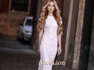 AliceLion
