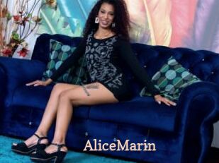 AliceMarin