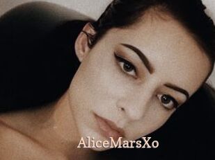 AliceMarsXo