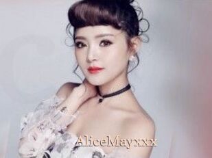 AliceMayxxx