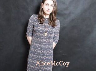 AliceMcCoy
