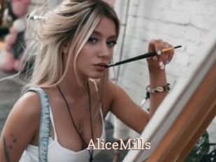 AliceMills