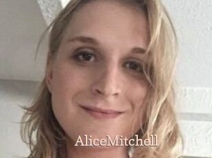 AliceMitchell