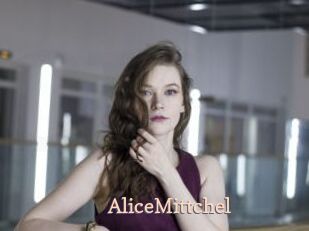 AliceMittchel