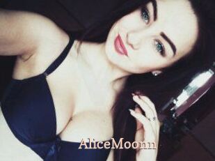 AliceMoonn