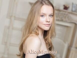 AliceMoreau