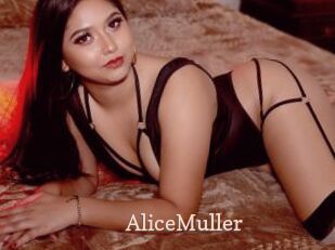 AliceMuller