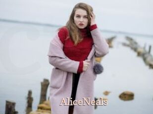 AliceNeals