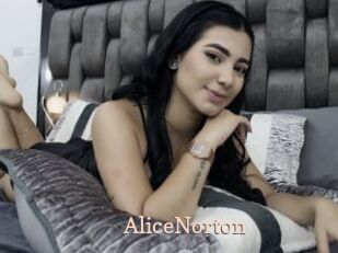 AliceNorton