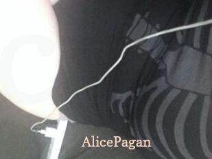 AlicePagan