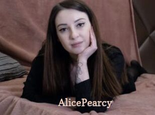 AlicePearcy