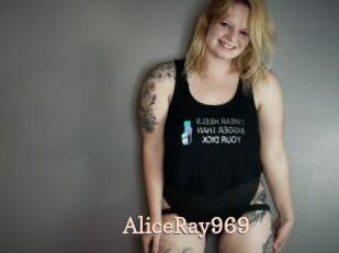 AliceRay969