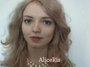 AliceRis