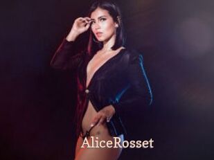 AliceRosset