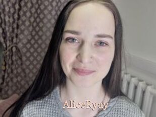 AliceRyay