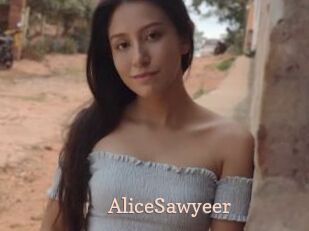 AliceSawyeer
