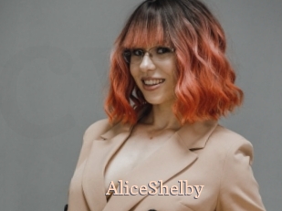 AliceShelby