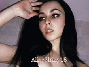 AliceShiny18