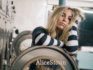 AliceStoun