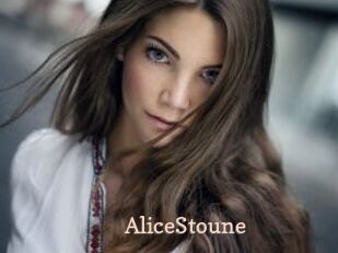AliceStoune