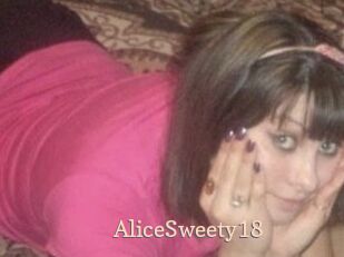 AliceSweety18