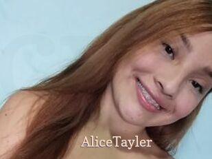AliceTayler
