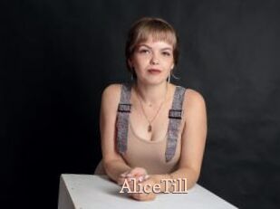AliceTill