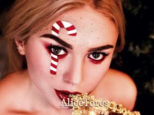AliceTores