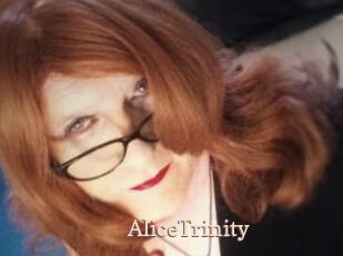 AliceTrinity