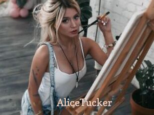 AliceTucker