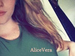 Alice_Vera