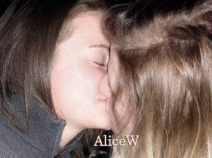 Alice_W