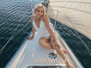 AliceWright