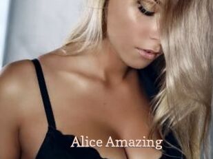 Alice_Amazing