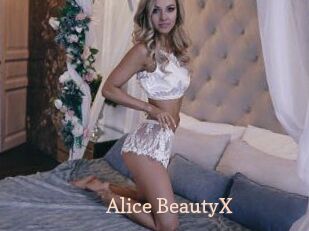 Alice_BeautyX