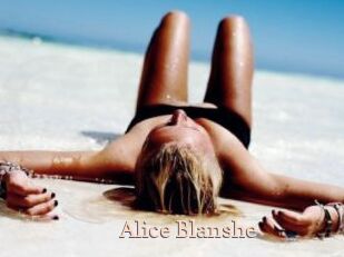 Alice_Blanshe
