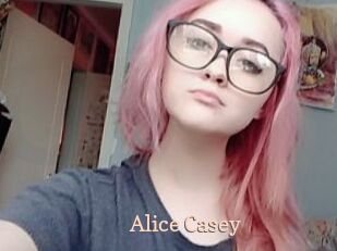 Alice_Casey