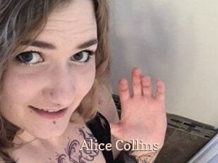 Alice_Collins