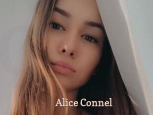 Alice_Connel