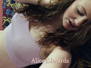 Alice_Edwards
