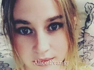 Alice_Evansy