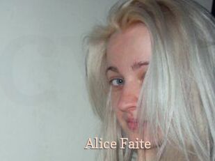 Alice_Faite