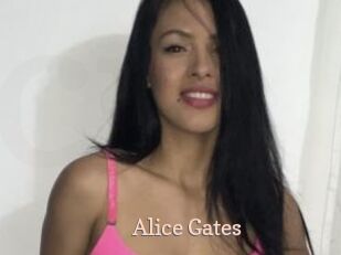 Alice_Gates
