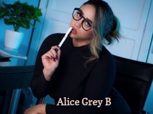 Alice_Grey_B