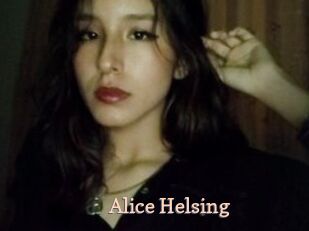 Alice_Helsing