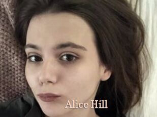Alice_Hill