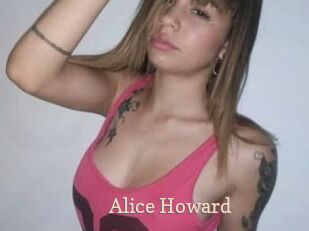 Alice_Howard