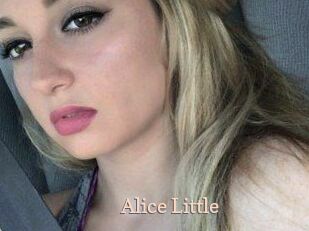 Alice_Little